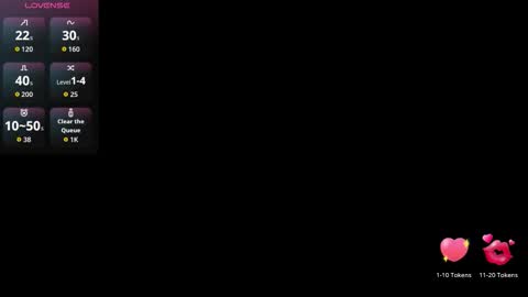 Snapshot of bonusholeprince chatting on 12-22-25, 01:35 BonusHolePrince online show from 12-22-25, 01:35