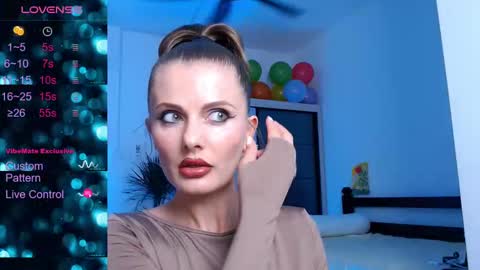 bonya_sport007 online show from 12-10-24, 11:11