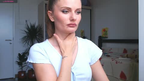 bonya_sport007 online show from 01-26-25, 06:28