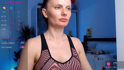 bonya_sport007 online show from 02-02-25, 10:35