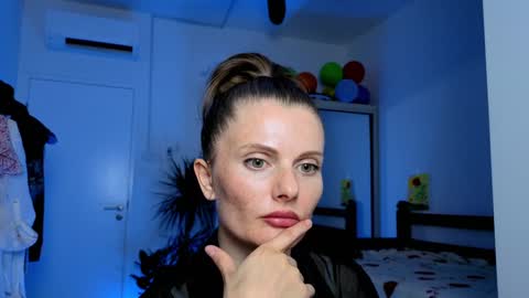 bonya_sport007 online show from 02-07-25, 04:03