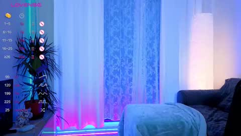 bonya_sport007 online show from 02-13-25, 11:28