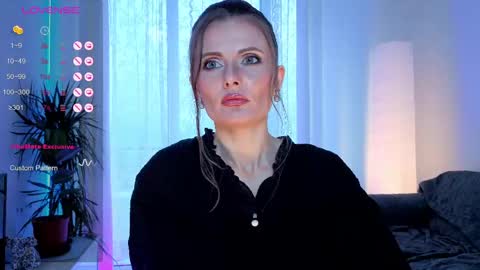 bonya_sport007 online show from 02-17-25, 10:29