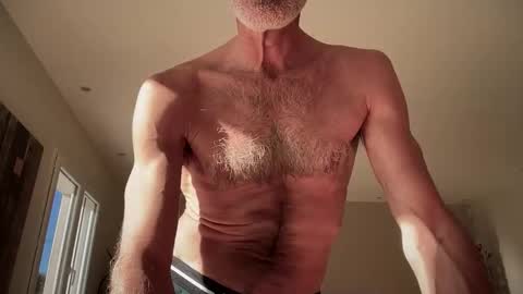 bonzo21 online show from 11-09-25, 11:08