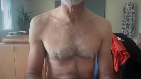 bonzo21 online show from 04-13-26, 05:07