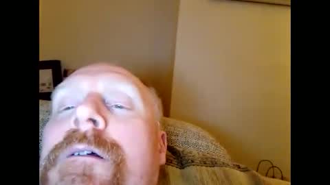 Snapshot of bonzoband chatting on 12-06-24, 01:29 bonzoband online show from 12-06-24, 01:29