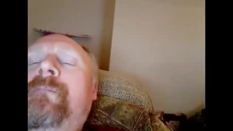 Snapshot of bonzoband chatting on 01-14-25, 01:26 bonzoband online show from 01-14-25, 01:26