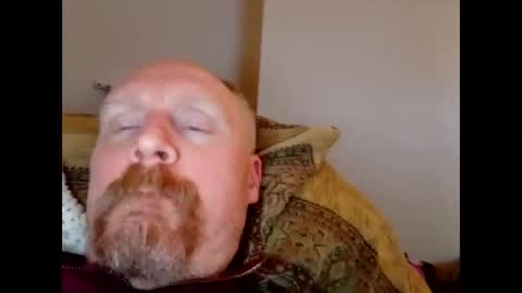 Snapshot of bonzoband chatting on 01-26-25, 12:48 bonzoband online show from 01-26-25, 12:48