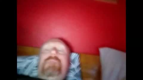 Snapshot of bonzoband chatting on 02-20-25, 09:11 bonzoband online show from 02-20-25, 09:11