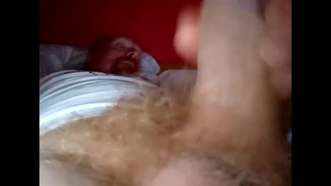 Snapshot of bonzoband chatting on 03-05-25, 10:33 bonzoband online show from 03-05-25, 10:33