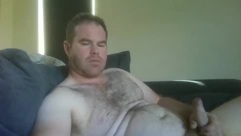 boobboy2222 online show from 01-31-25, 03:41