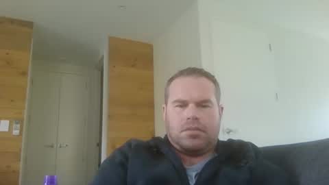boobboy2222 online show from 10-26-25, 02:17