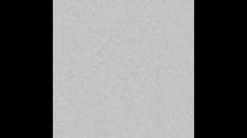 boobies_n_beer online show from 01-14-26, 06:02