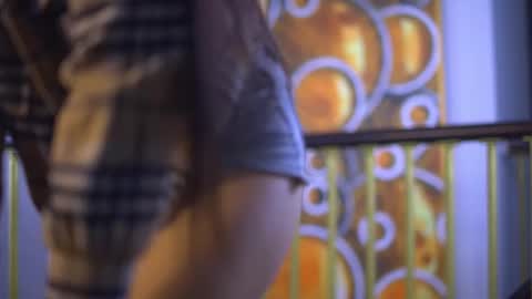 Bizzy online show from 01-15-26, 05:16