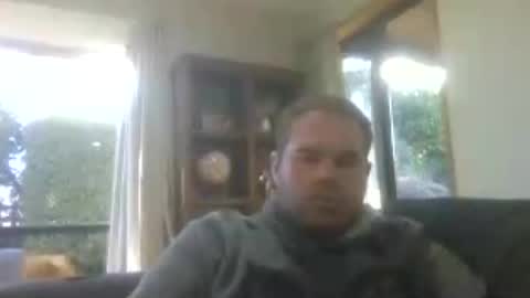 boobman12322766 online show from 06-27-26, 01:43