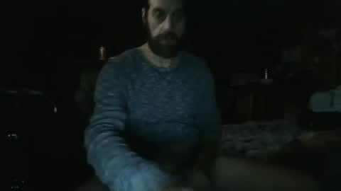 Snapshot of booboobumbum1 chatting on 12-07-24, 05:04 booboobumbum1 online show from 12-07-24, 05:04