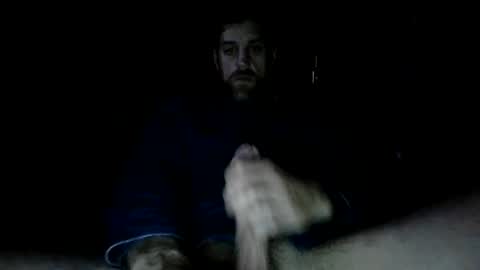 Snapshot of booboobumbum1 chatting on 11-21-25, 02:32 booboobumbum1 online show from 11-21-25, 02:32