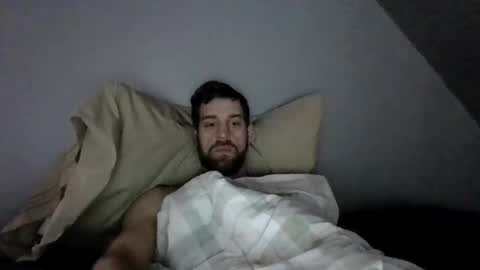 Snapshot of booboobumbum1 chatting on 01-10-26, 03:14 booboobumbum1 online show from 01-10-26, 03:14