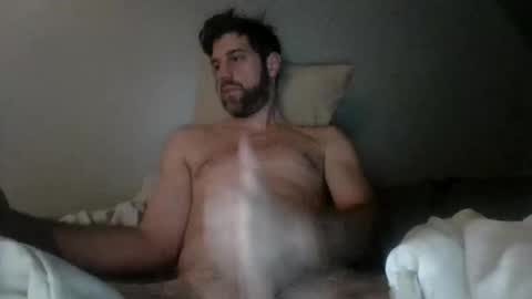 Snapshot of booboobumbum1 chatting on 01-15-26, 02:10 booboobumbum1 online show from 01-15-26, 02:10