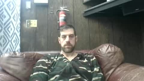 Snapshot of booboobumbum1 chatting on 02-08-26, 02:53 booboobumbum1 online show from 02-08-26, 02:53