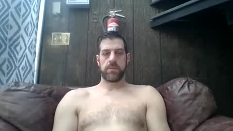 Snapshot of booboobumbum1 chatting on 02-14-26, 01:52 booboobumbum1 online show from 02-14-26, 01:52