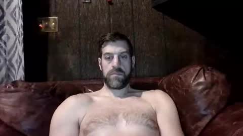 Snapshot of booboobumbum1 chatting on 02-18-26, 02:29 booboobumbum1 online show from 02-18-26, 02:29