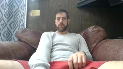 Snapshot of booboobumbum1 chatting on 02-19-26, 04:58 booboobumbum1 online show from 02-19-26, 04:58