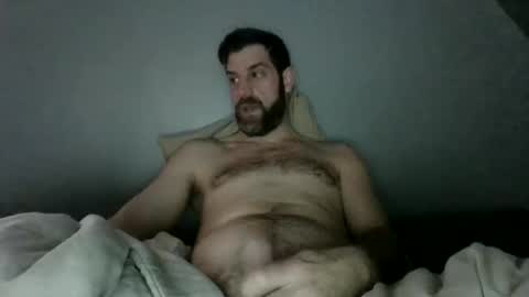 Snapshot of booboobumbum1 chatting on 02-28-26, 01:45 booboobumbum1 online show from 02-28-26, 01:45