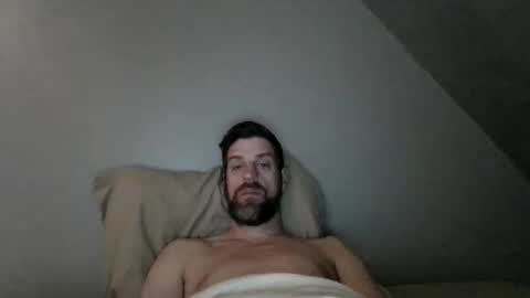 Snapshot of booboobumbum1 chatting on 04-11-26, 11:58 booboobumbum1 online show from 04-11-26, 11:58