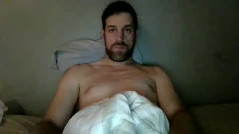 Snapshot of booboobumbum1 chatting on 04-25-26, 05:43 booboobumbum1 online show from 04-25-26, 05:43