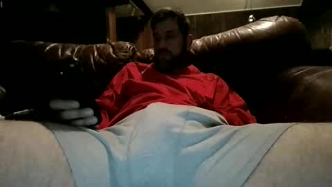 Snapshot of booboobumbum1 chatting on 05-31-26, 03:47 booboobumbum1 online show from 05-31-26, 03:47