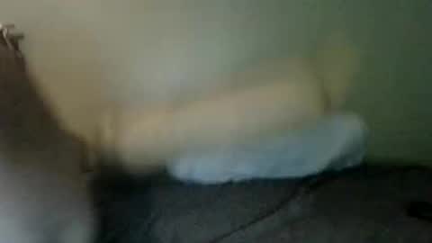 Snapshot of booboobumbum1 chatting on 06-09-26, 07:14 booboobumbum1 online show from 06-09-26, 07:14