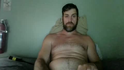Snapshot of booboobumbum1 chatting on 06-15-26, 06:21 booboobumbum1 online show from 06-15-26, 06:21