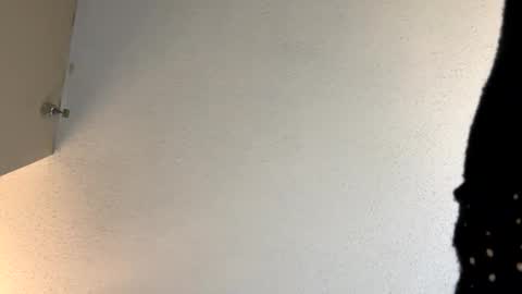 Snapshot of boobookittyfuxx chatting on 03-17-26, 07:33 boobookittyfuxx online show from 03-17-26, 07:33