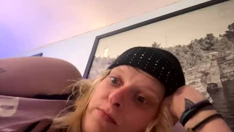 Snapshot of boobookittyfuxx chatting on 04-13-26, 07:58 boobookittyfuxx online show from 04-13-26, 07:58