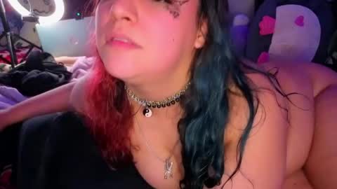 Nova  sub to my fan club for free pms and sexy sloppy videos  online show from 05-25-26, 09:32