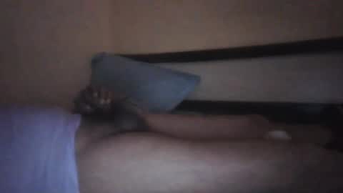 boobslover4uu online show from 12-13-24, 09:52