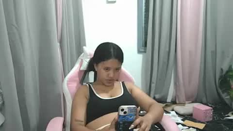 boobsypinay_zhein online show from 03-18-26, 11:57