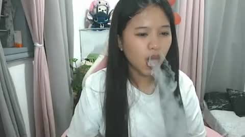 boobsypinay_zhein online show from 04-02-26, 01:09