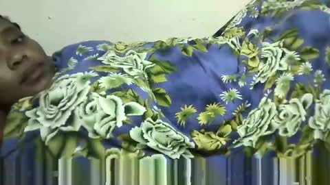 boobvherry online show from 12-22-24, 11:00