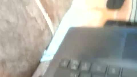 boobvherry online show from 09-14-25, 04:22