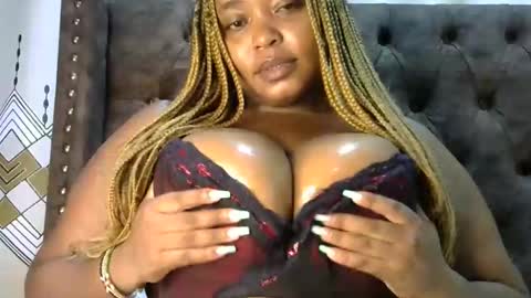 boobvherry online show from 04-29-26, 05:11
