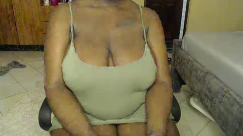 booby_candy online show from 01-03-25, 04:22
