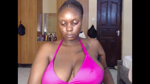 booby_candy online show from 09-21-25, 07:21