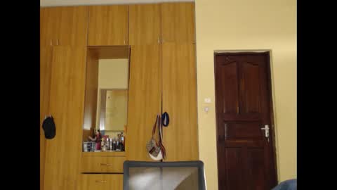 booby_candy online show from 02-04-26, 05:02