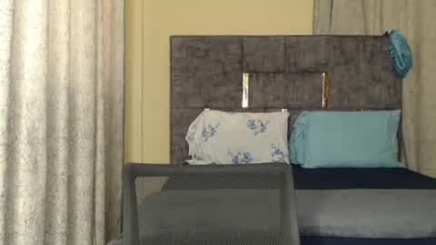 booby_candy online show from 06-21-26, 12:30