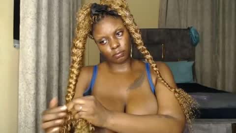booby_candy online show from 06-22-26, 02:57