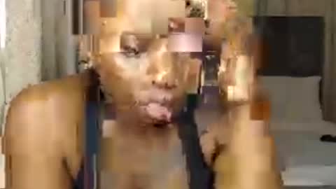 booby_candy online show from 08-04-26, 10:18