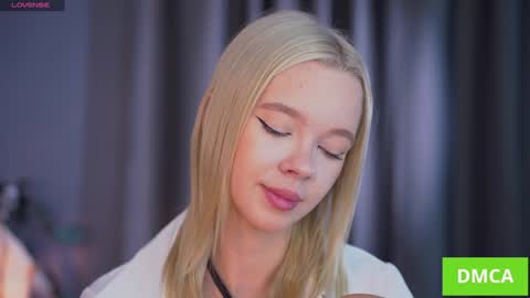 Alina online show from 10-25-25, 07:38