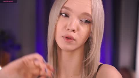 Alina online show from 02-03-26, 07:57